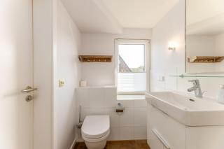 Sylt Rooms 9 - East Hampton - Westerland - 2