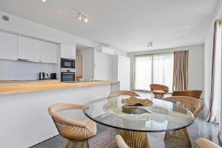 Chez Victorine Zulte - 3