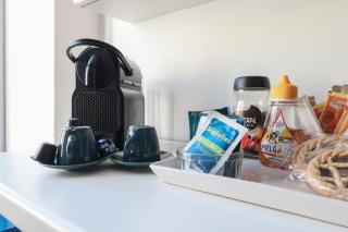 ELE APARTMENT vicino SAN PIETRO e MUSEI VATICANI ROMA - 3