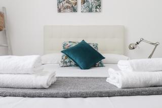 ELE APARTMENT vicino SAN PIETRO e MUSEI VATICANI ROMA - Roma - 1