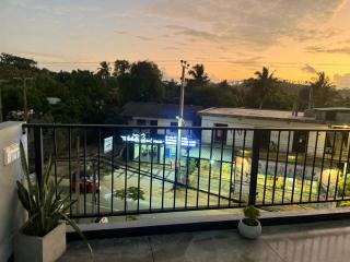Kikies Homes - Mirissa - 8
