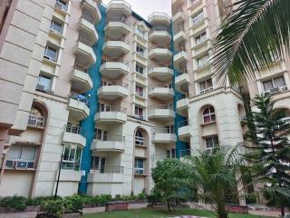 Heritage Waves - Puri - 1