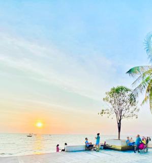 The Sunset Exclusive - Ban Thai Don (1) - 2