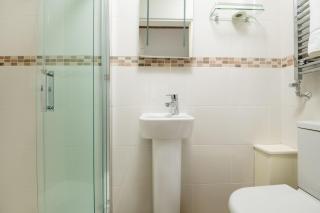 The Woodpecker Cottage - Fakenham - 2