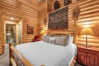 Deer Valley 2BR Condo with Hot Tub Walk to Lift - Park City - 9