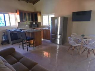Villa Bellevue appartment - San Felipe de Puerto Plata - 4