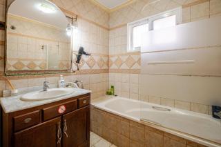 Villa Ángel - Málaga - 7