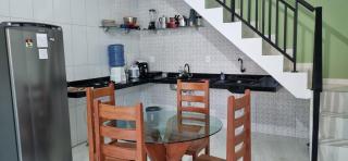 Casa Xodozinho - Barreirinhas - 2