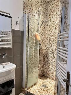 Apartment Paris - Tour Eiffel - Bail Mobilité - Parigi - 5