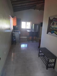 Villa Bellevue appartment - San Felipe de Puerto Plata - 8