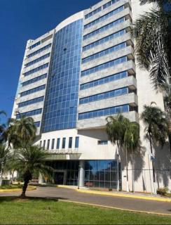 Flat em Brasília - Go Inn - Brasília - 7