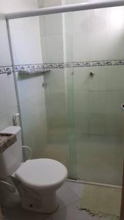 Apartamento na Praia dos Carneiros - Tamandaré - 4