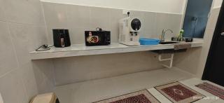 DMarina Homestay - Kuantan - 9