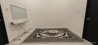 DMarina Homestay - Kuantan - 7