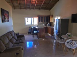 Villa Bellevue appartment - San Felipe de Puerto Plata - 5
