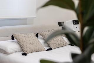 Casco Viejo Chic&Cozy - FREE PARKING - Bilbao - 4