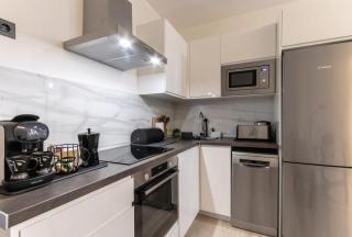 Casco Viejo Chic&Cozy - FREE PARKING - Bilbao - 2