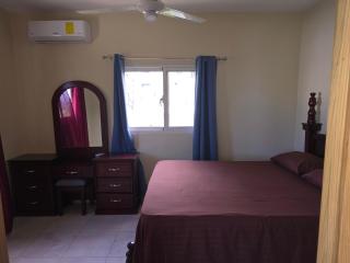 Villa Bellevue appartment - 2