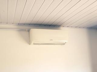 Refúgio Minimalista Tranquilidade a 600m da Praia - 7