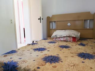 Refúgio Minimalista Tranquilidade a 600m da Praia - 6