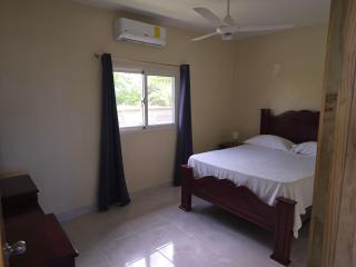 Villa Bellevue appartment - San Felipe de Puerto Plata - 3