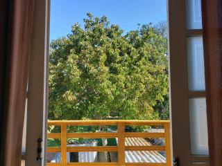 Refúgio Minimalista Tranquilidade a 600m da Praia - 9