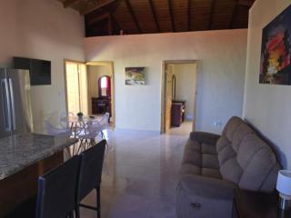 Villa Bellevue appartment - San Felipe de Puerto Plata - 6
