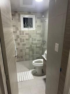 Descansa en crisfer punta cana - 5