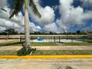 Descansa en crisfer punta cana - Punta Cana - 1