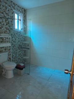 Villa Bellevue appartment - San Felipe de Puerto Plata - 1