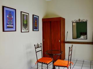Hotel Aldama - Colima - 9