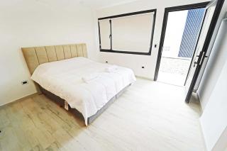 Karken - 6