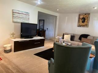 Mountain Haven - Salt Lake City - 7