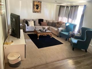 Mountain Haven - 5