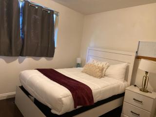 Mountain Haven - Salt Lake City - 1