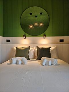 Piazza San Carlo Lifestyle Home Torino - Torino - 6