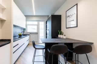 Casa Nerea - Cuneo - 9