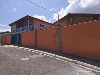 Villa Bellevue appartment - San Felipe de Puerto Plata - 9