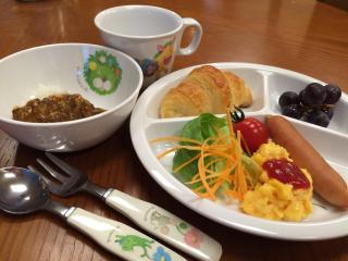 Yamagata Kokusai Hotel - Yamagata - 7