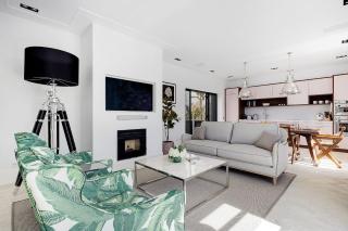 Queen of the bay pearl of carvoeiro - 9