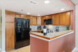 Lee Martinez Loft Near Poudre Trail and Old Town - 8