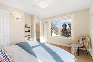 Lee Martinez Loft Near Poudre Trail and Old Town - 7