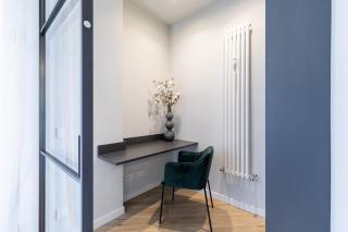 Casa Nerea - Cuneo - 4