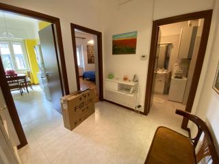 Casa Sole - Trieste - 3