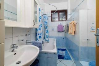 Apartment in Crikvenica 14231 - Crikvenica - 8
