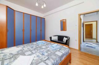 Apartment in Crikvenica 14231 - Crikvenica - 6