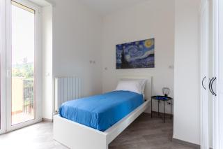 Grotta Stay - Grottaferrata - 4