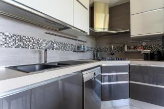 Grotta Stay - 9