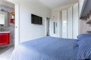 Grotta Stay - Grottaferrata - 6