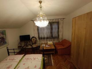 Stara Ruža - Gračanica - 8